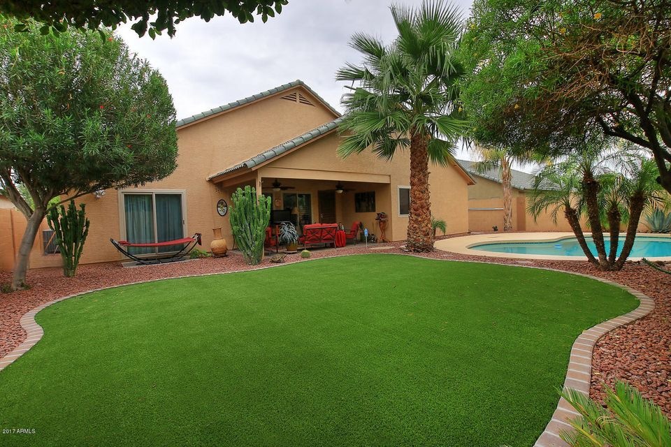 10756 W Encanto Blvd Avondale-large-028-