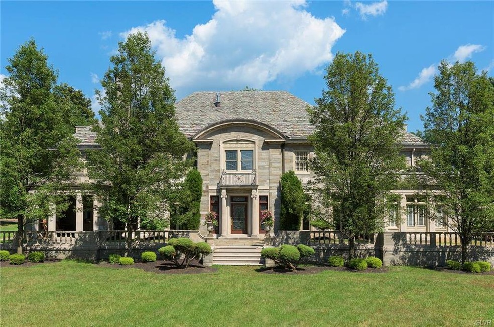 1198 Reading Blvd, Reading, PA 19610 - photo 1