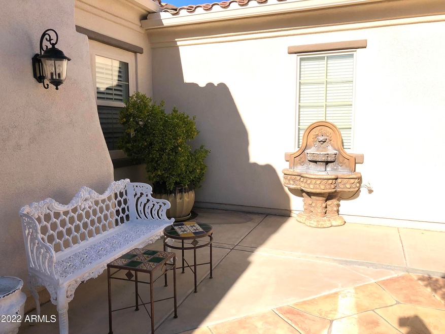 6074775C-B35C-420F-81F1-E8C1E7811085