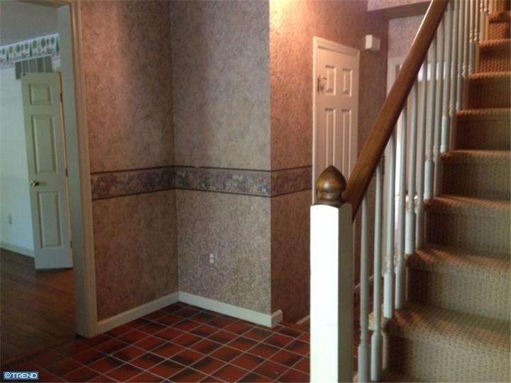 245 Cohasset Ln, West Chester, PA 19380 - photo 1