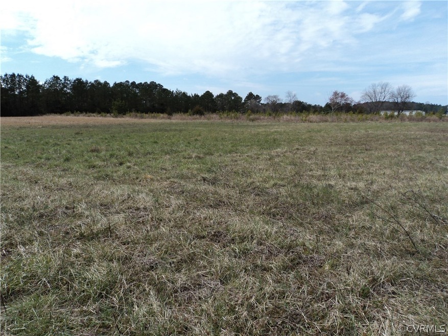 0 County Dr unit 1809851, Prince George, VA 23842 - photo 1