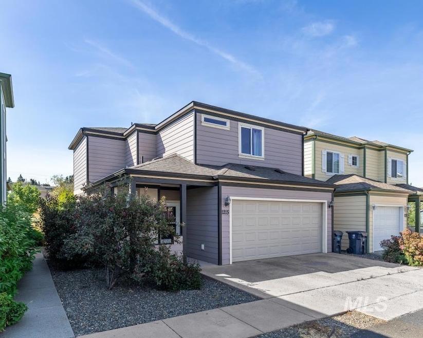 For Sale $374,000
