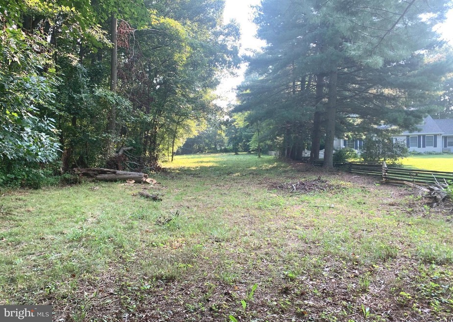 0 Woods Rd unit DENC2028172, Bear, DE 19701 - photo 1