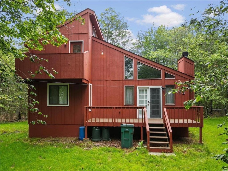Sold $220,000