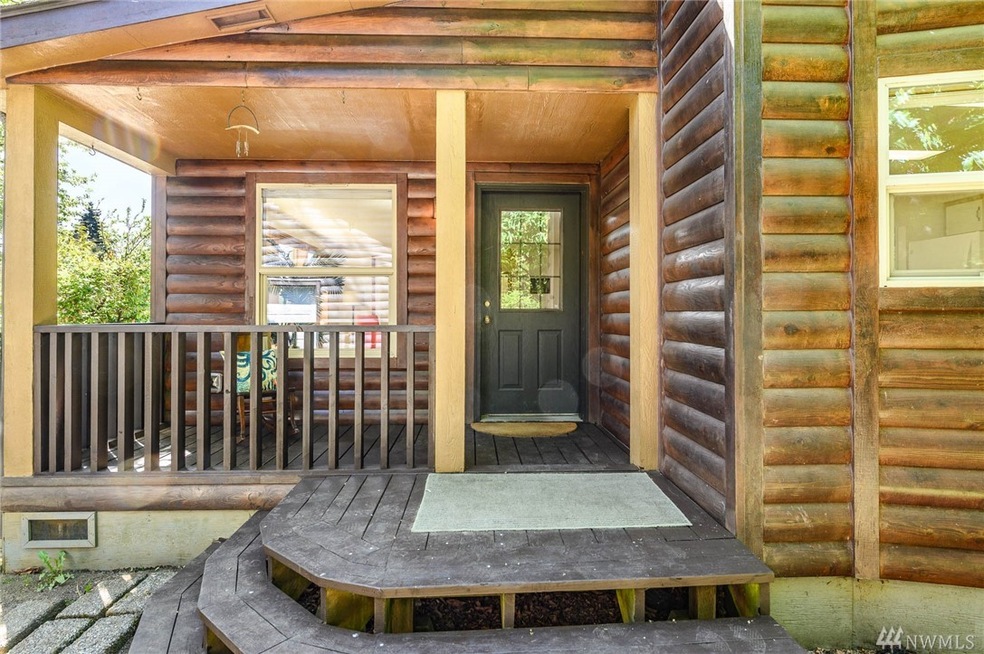 10306 SW Bank Rd, Vashon, WA 98070 - photo 1