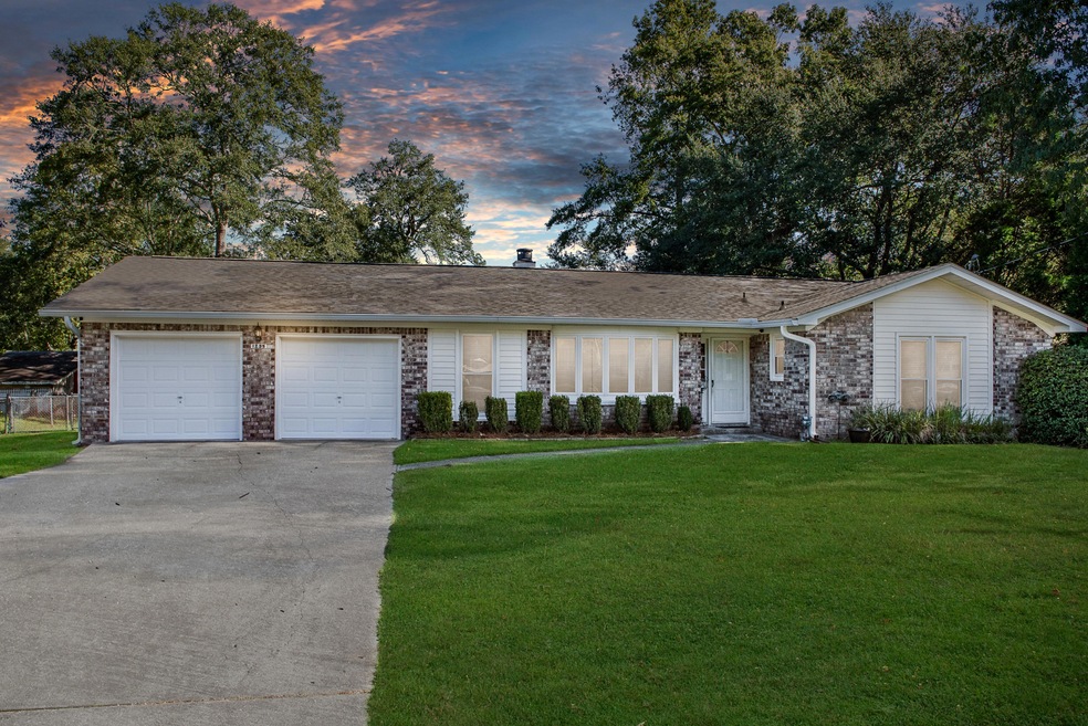 1235 Old Fort Rd (37 of 24)
