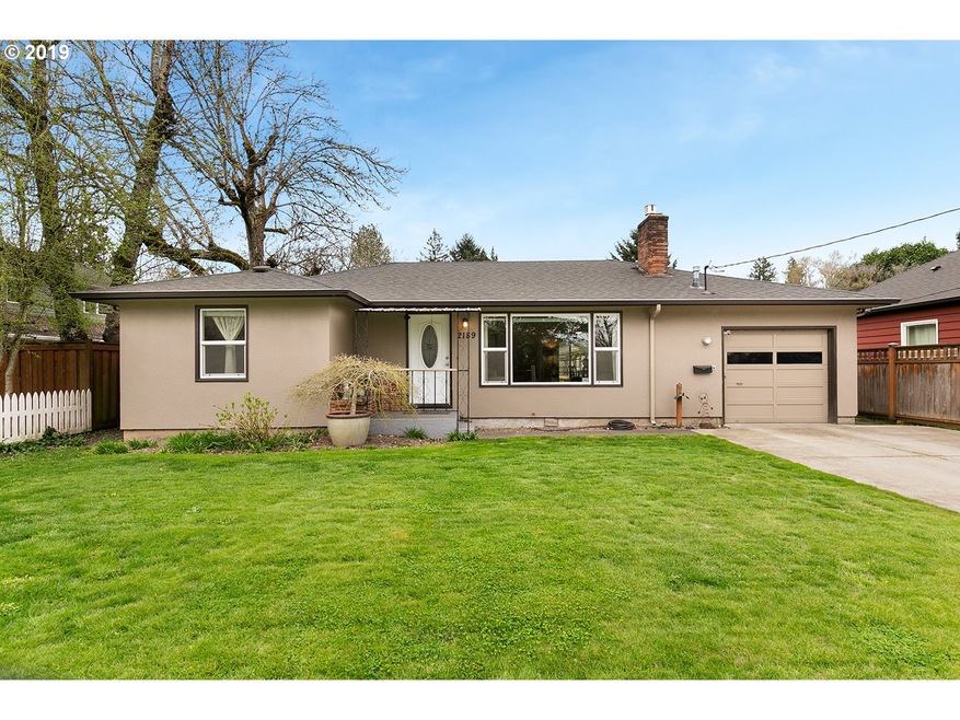 2189 Willamette Falls Dr, West Linn, OR 97068 - photo 1