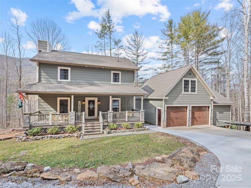 Sold $690,000