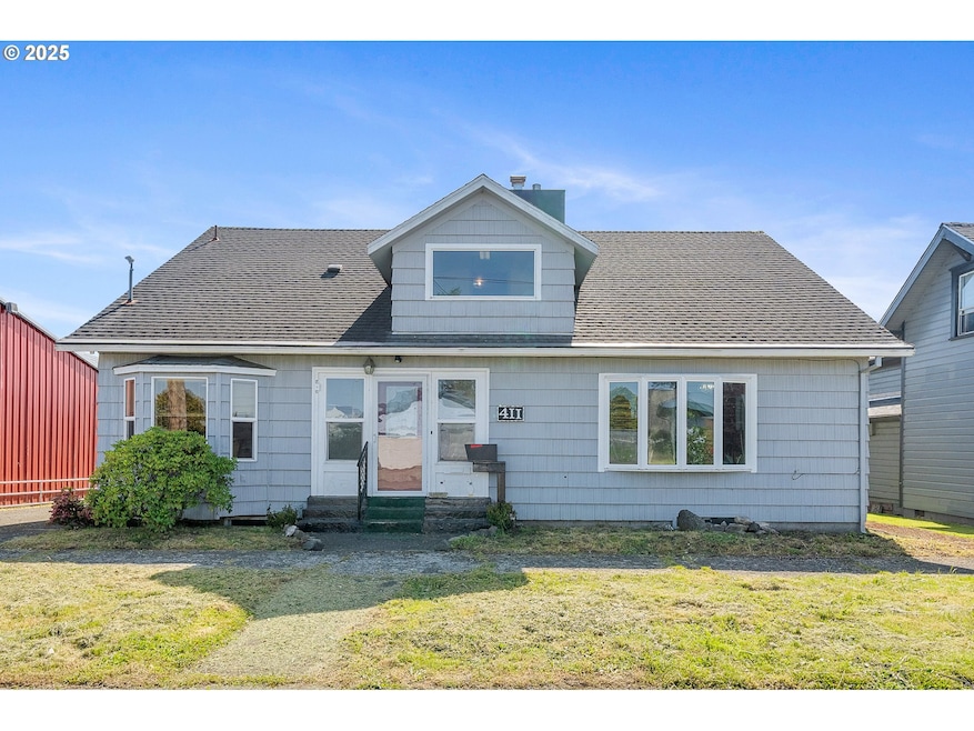 For Sale $450,000