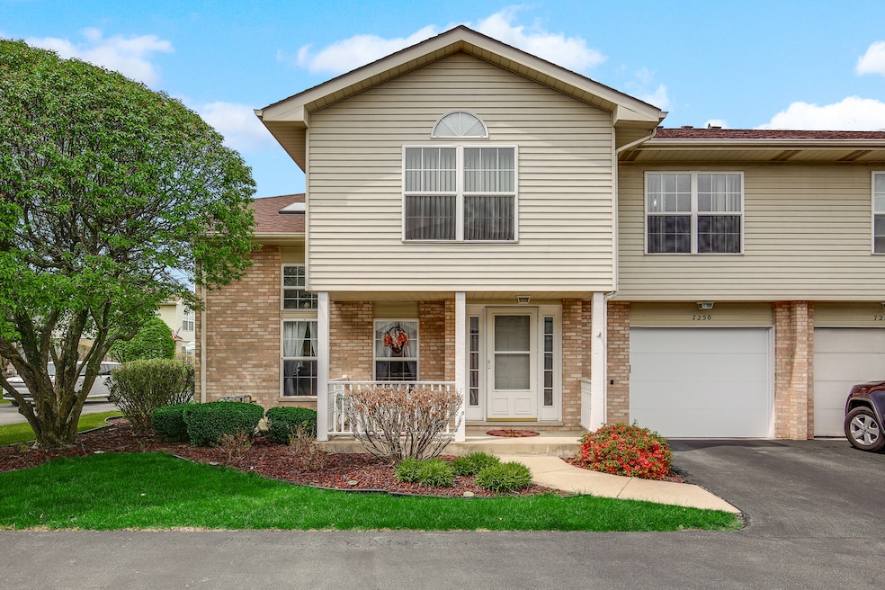 Sold $270,000