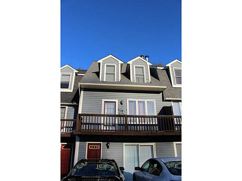 29 Sanwood Dr unit 5, Harrisville, RI 02830 - photo 1