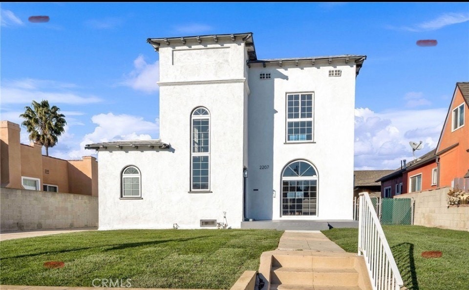 For Rent $2,200/month