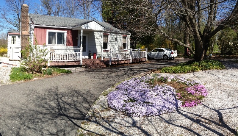 23 Weldon Rd, Lake Hopatcong, NJ 07849 - photo 1