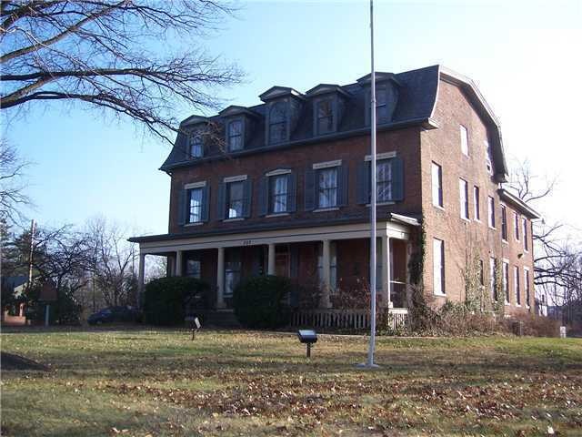 Primary Photo