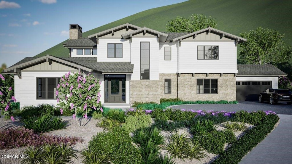 For Sale $6,400,000