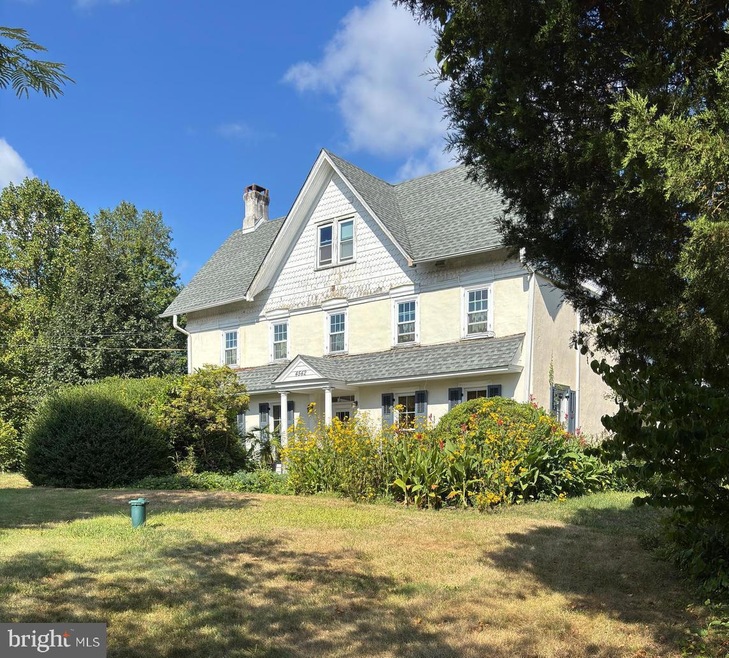 4542 Route 202 unit B, Doylestown, PA 18901 - photo 1