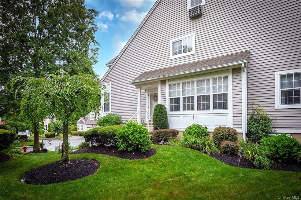 Sold $677,000 • Co-Listing Agent