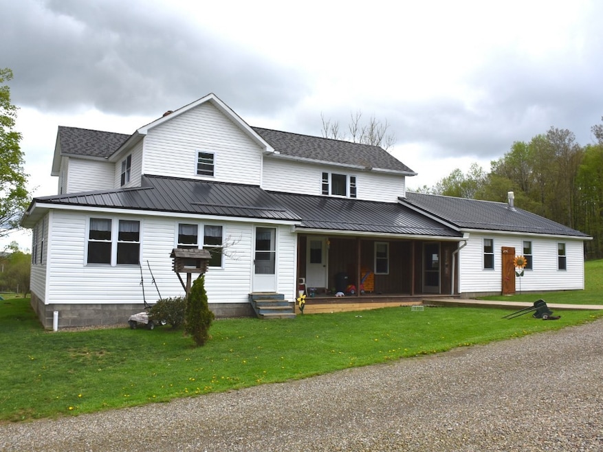 Pending $350,000