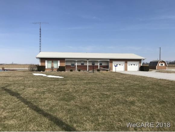 unlisted-address, Kenton, OH 43326 - photo 1