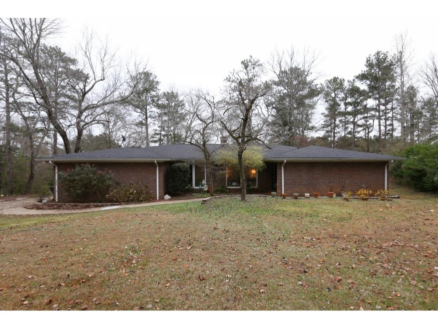 7390 Ohara Ct, Villa Rica, GA 30180 - photo 1