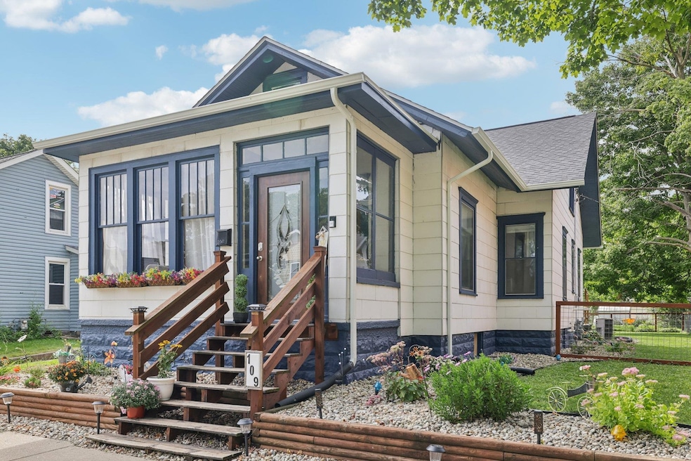 Sold $337,000 • Co-Listing Agent