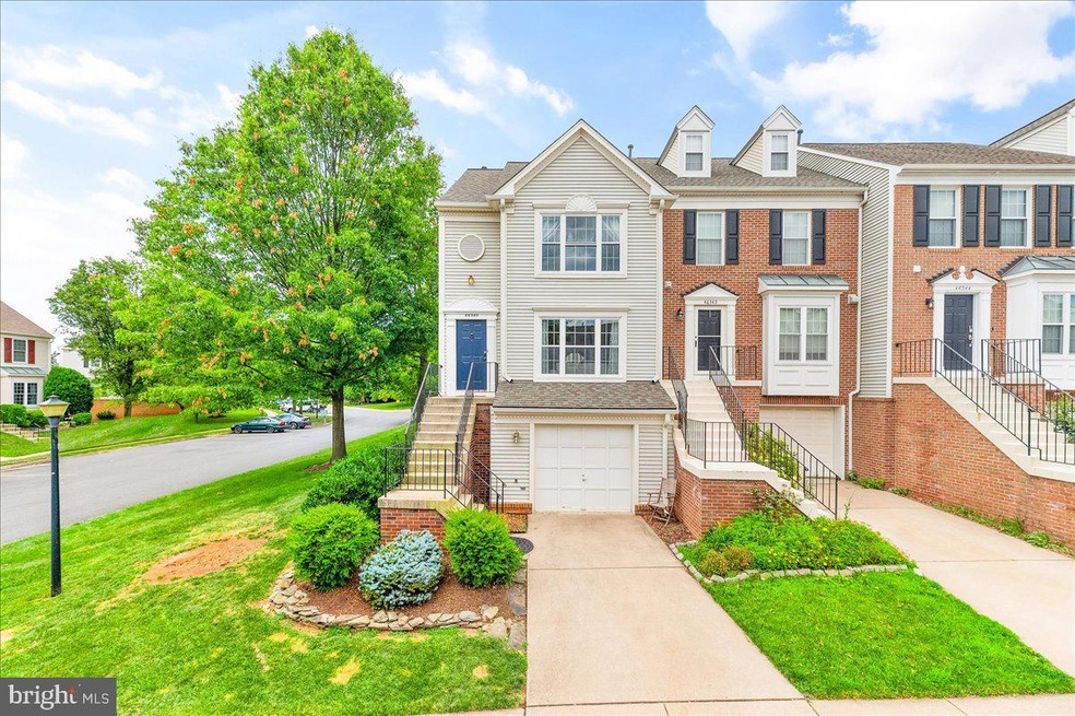 46340 Sheel Terrace, Sterling, VA 20165 - photo 1