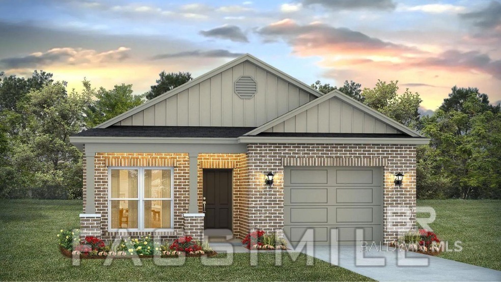 Pending $283,040