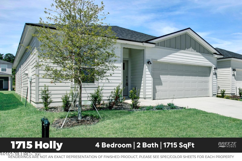 8421 Horsebit Cir unit 282, Jacksonville, FL 32219 - photo 1