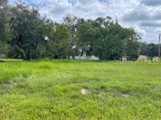 0 S Pine Ave unit MFRL4939371, Fort Meade, FL 33841 - photo 1