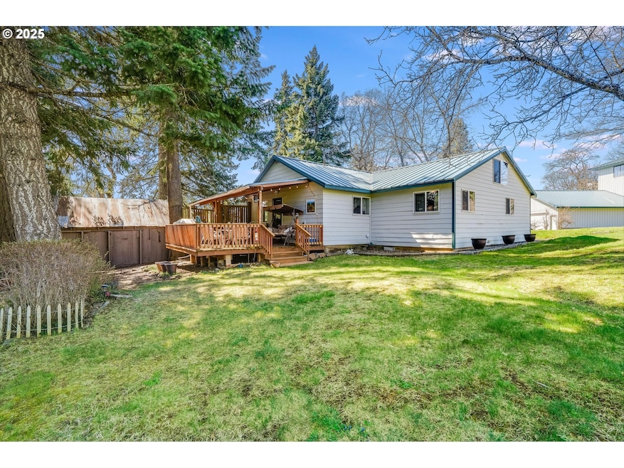 Sold $785,000