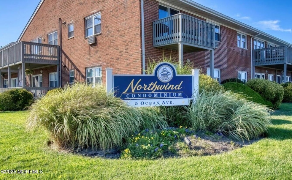 For Rent $4,500/month