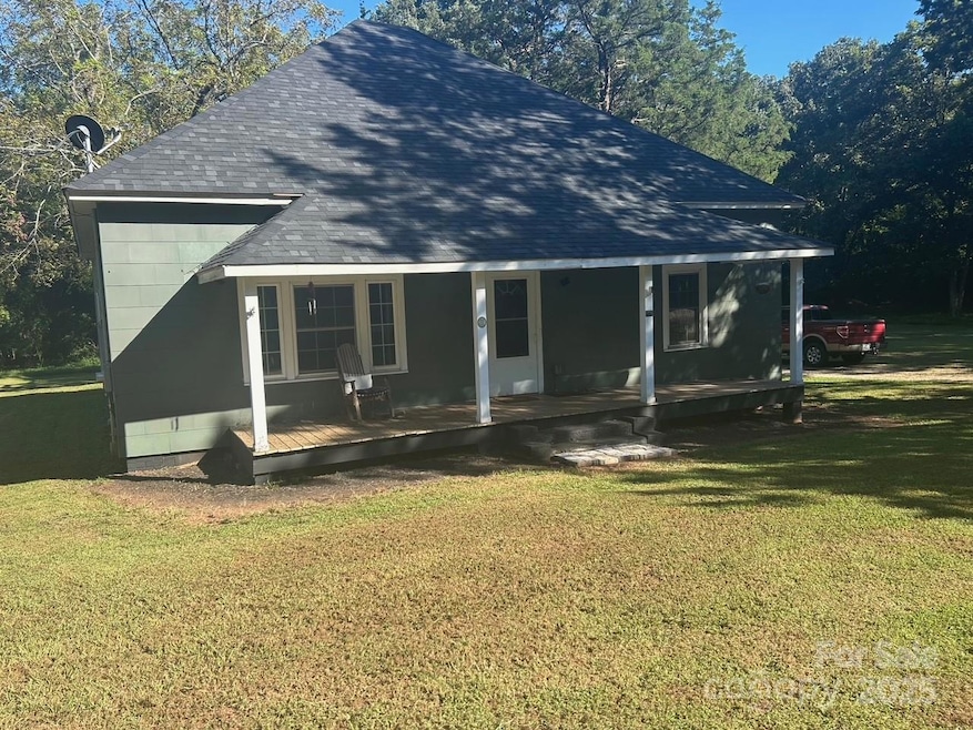 Under Contract $249,900