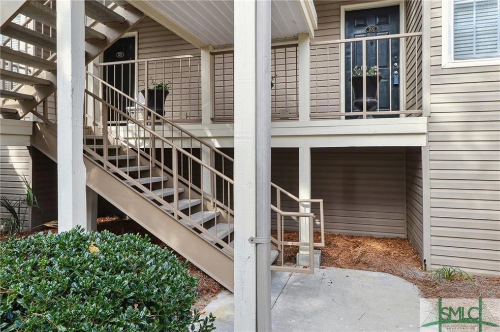 Welcome home to #702!