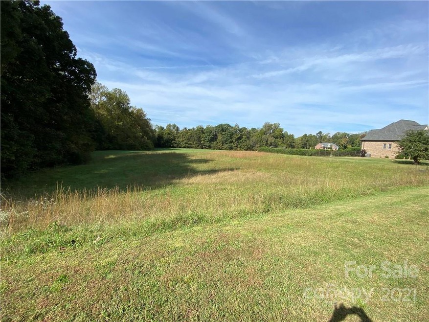 544 New Salem Rd unit 10, Statesville, NC 28625 - photo 1