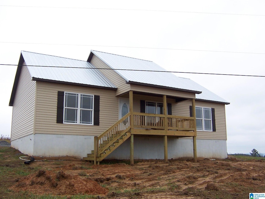 For Sale $219,900