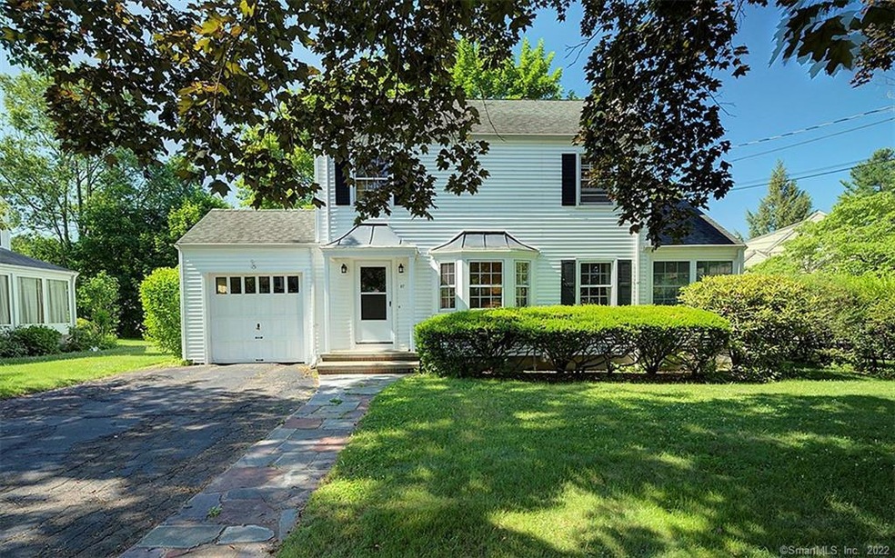 67 Gillies Rd, Hamden, CT 06517 - photo 1