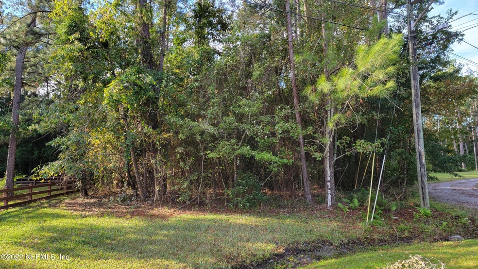 0 Percy Ln unit 1194620, Jacksonville, FL 32218 - photo 1