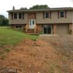 10201 Thomasson Ln, Rixeyville, VA 22737 - photo 1