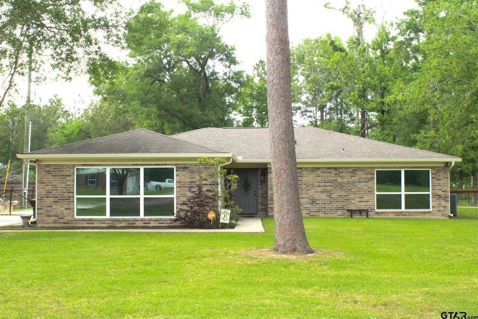 For Sale $389,000
