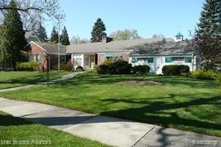 1393 Suffield