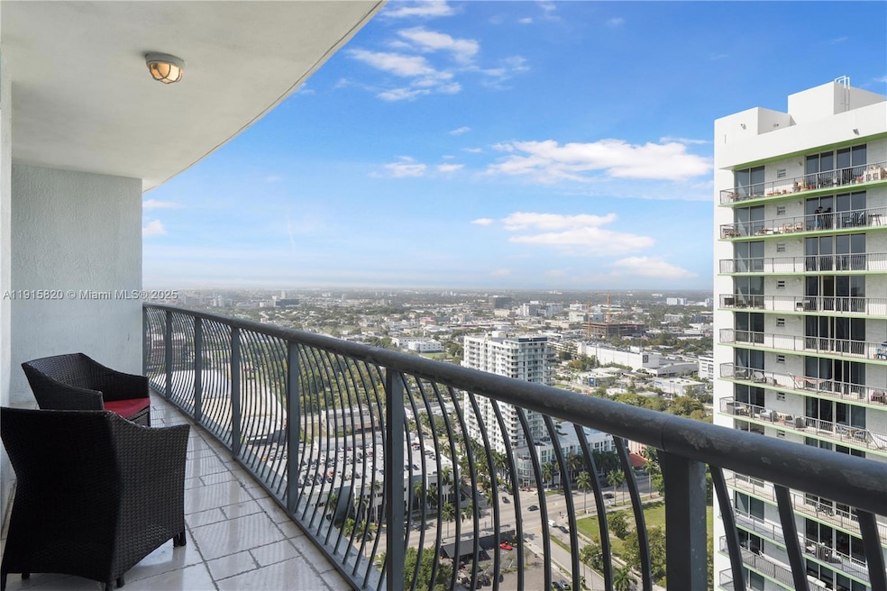 1750 N Bayshore Dr unit 3409, Miami, FL 33132 - photo 1