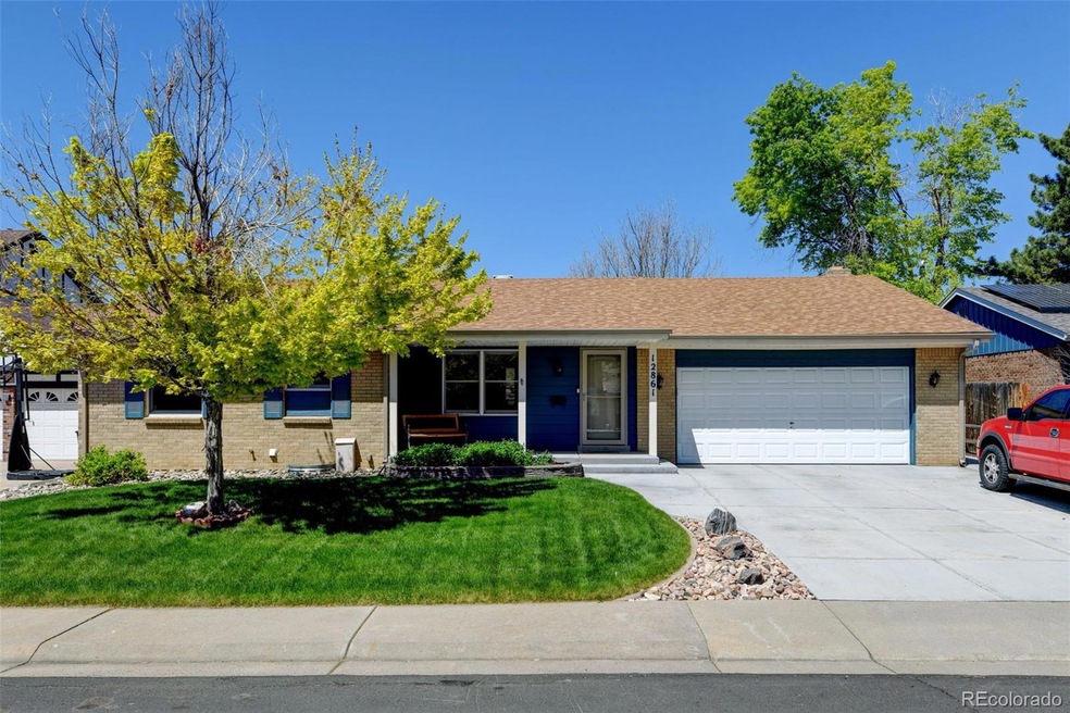 12861 Josephine Ct, Thornton, CO 80241 - photo 1