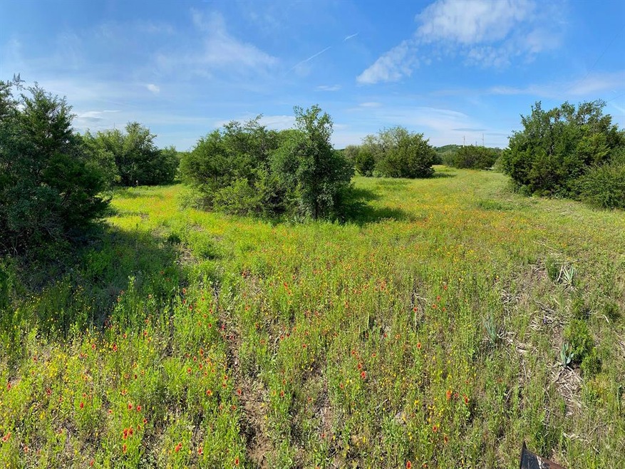 996 Meadow Hill Rd, Fort Worth, TX 76108 - photo 1