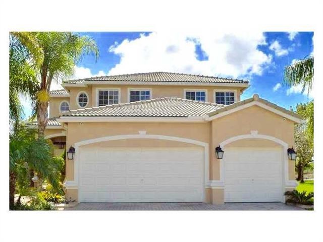 19466 SW 65th St, Fort Lauderdale, FL 33332 - photo 1