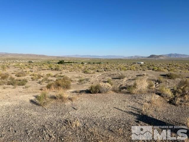 12629 Van Fleet Rd, Fallon, NV 89406 - photo 1