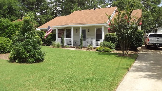 119 Cyndee Cir, Augusta, GA 30907 - photo 1