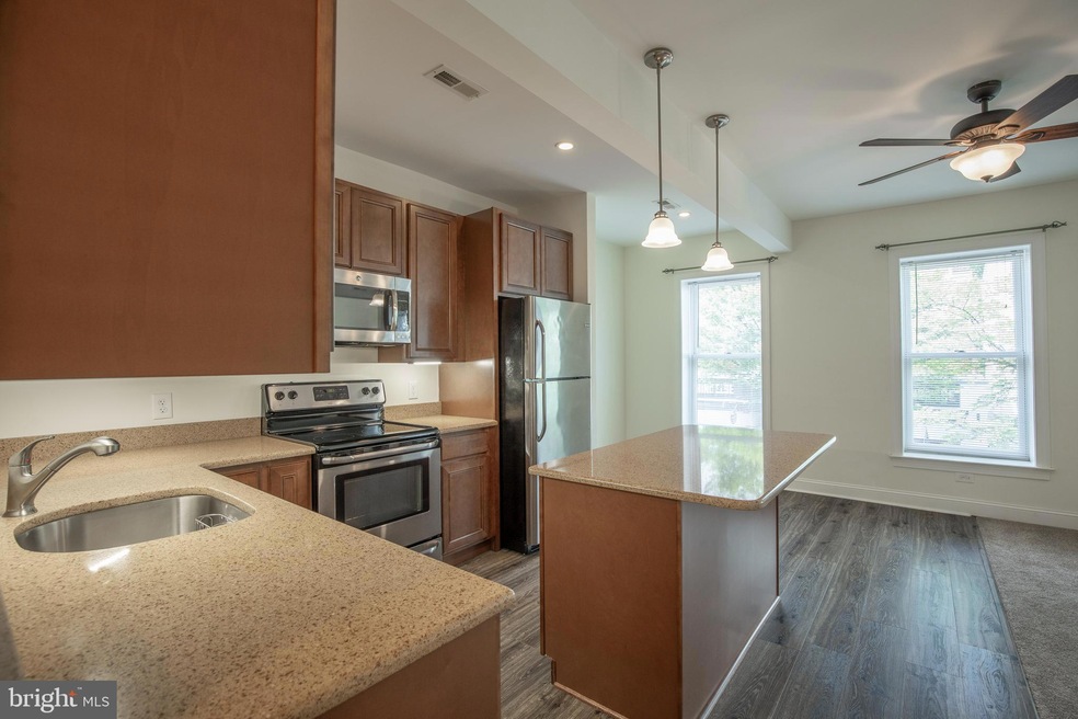 30 W State St unit A, Doylestown, PA 18901 - photo 1