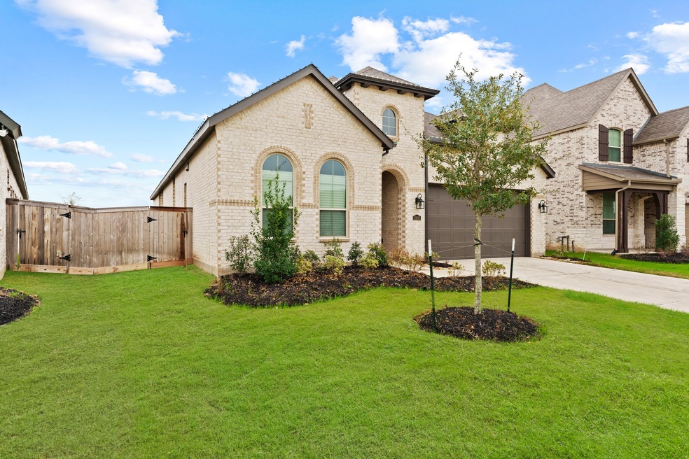 23631 Lively Ferry Ln, Richmond, TX 77469 - photo 1