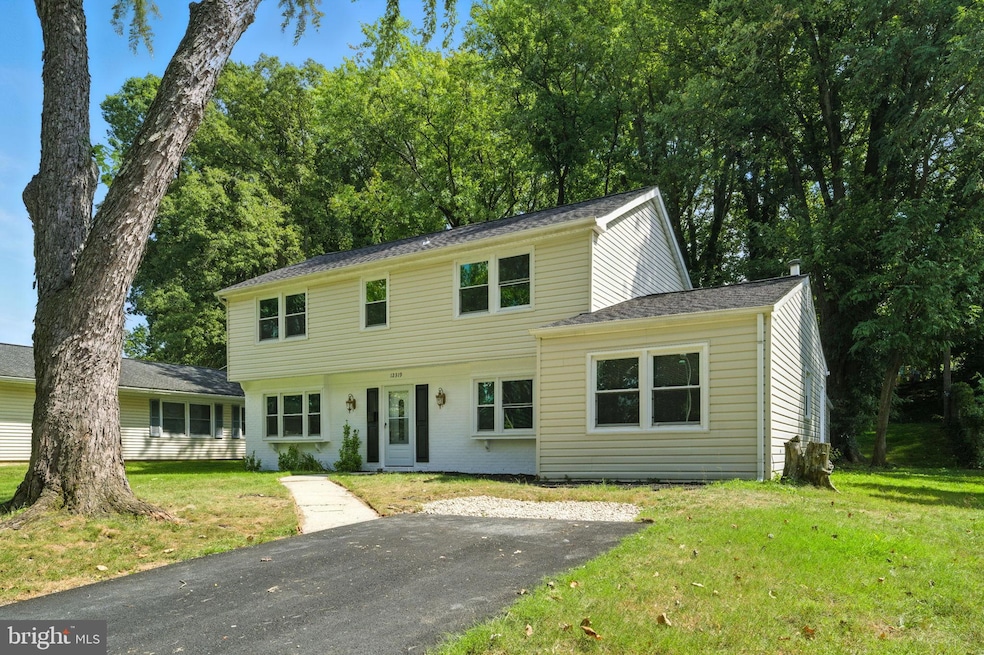 Under Contract $509,000