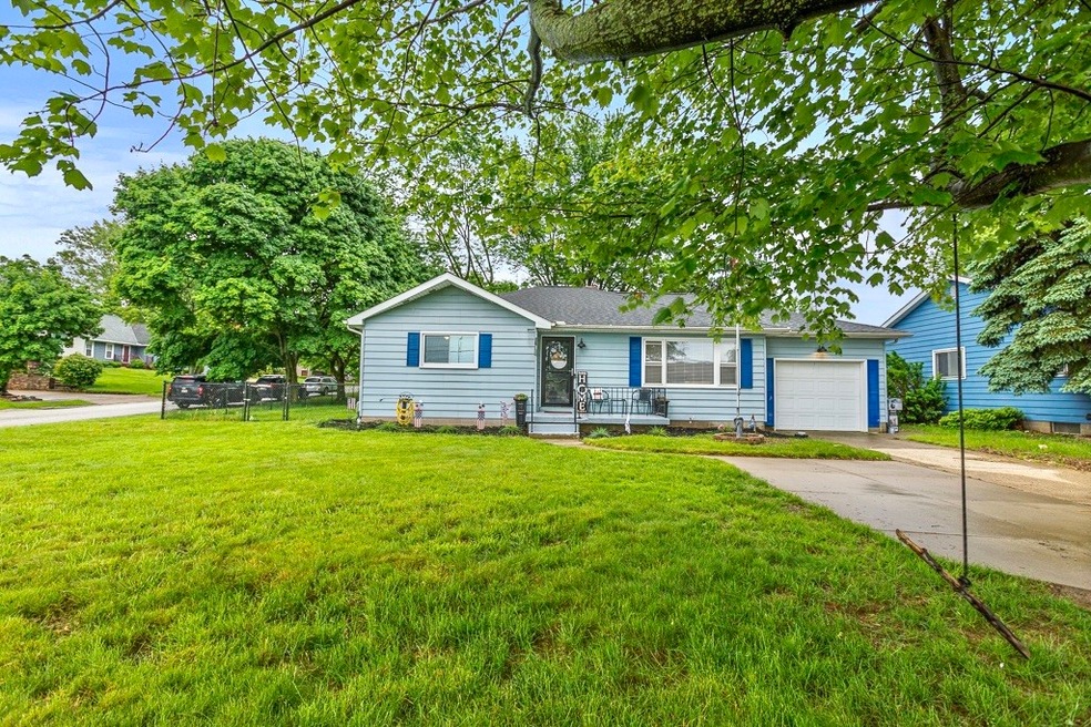 3601 W 38th St, Erie, PA 16506 - photo 1